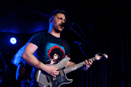 gospa_profesor_mc_patriot (12)